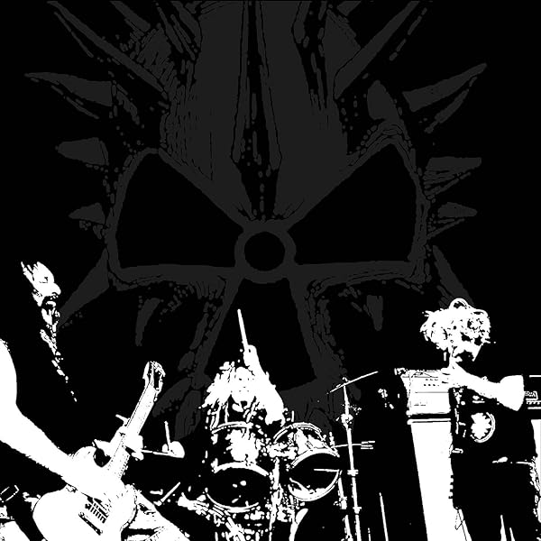 Corrosion of Conformity : Amazon.fr: CD et Vinyles}